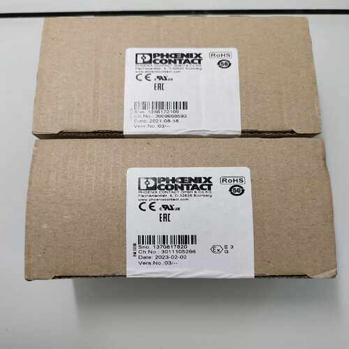 IB IL 24 DO 32/HD-PAC（电子设备）