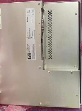 配件4PP4510571-75 4PP4520571-75 贝加莱触摸屏现货包邮议价议价