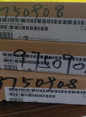 siemens.S7-300PLC模块6ES73询价