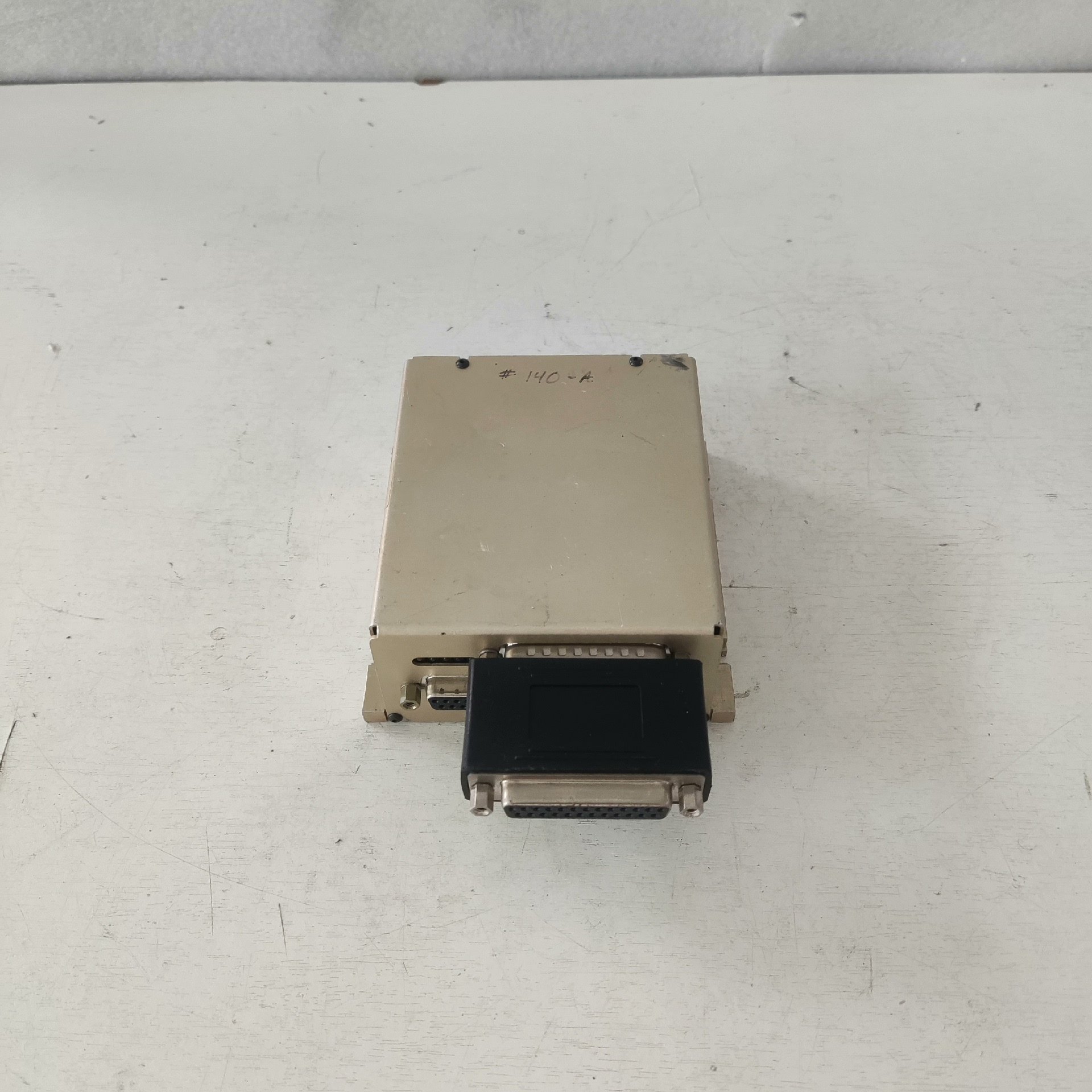 信号盒子，21012386具体咨询议价~询价,电子/电工,其它,淘宝优惠券,粉丝福利购,淘宝优惠卷