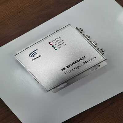 （贝贝商铺）库伯勒编码器 8.5863.1200.G323.S013.K