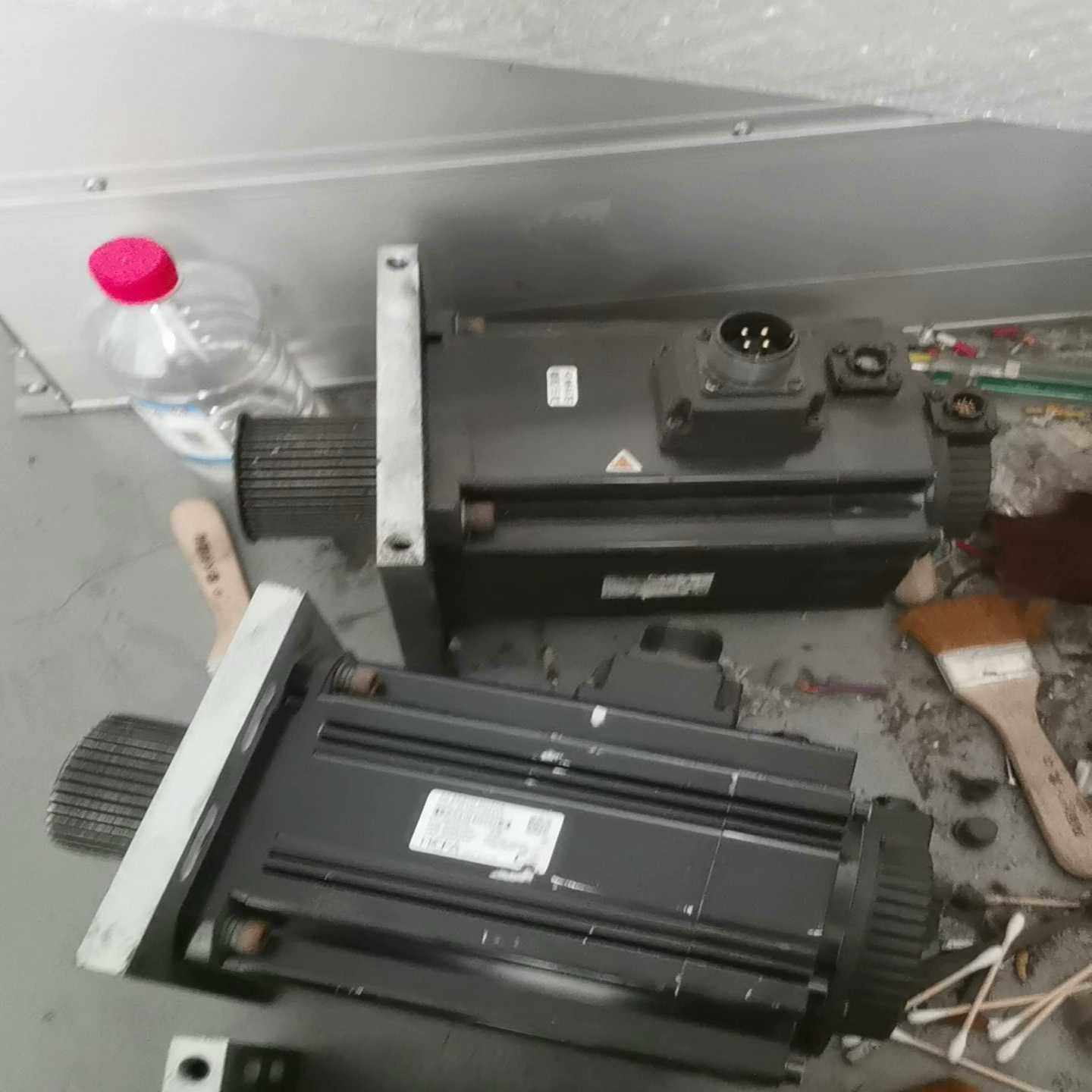 【星慕电子】SV-X3MH150A-B2LA