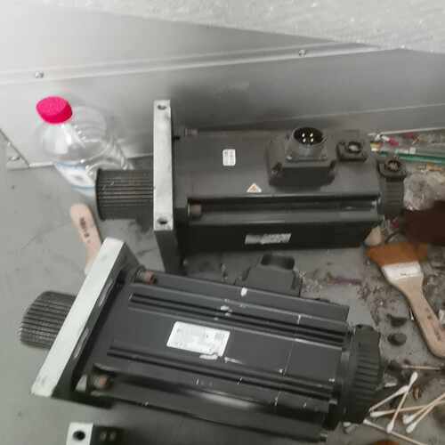 【星慕电子】SV-X3MH150A-B2LA