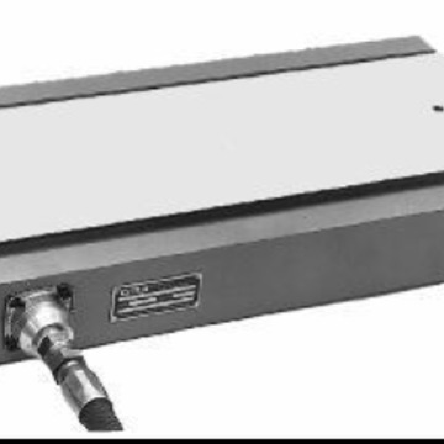 专业维修FMS、ABB、KELK压头张力计上海宝鹰替代进口13701959839