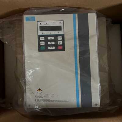 询价~ABE7 R16T111 接线模块，，有需