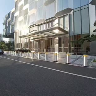山西陕西内蒙广东福建广西云南贵州重庆江西上海升降柱厂全国安装