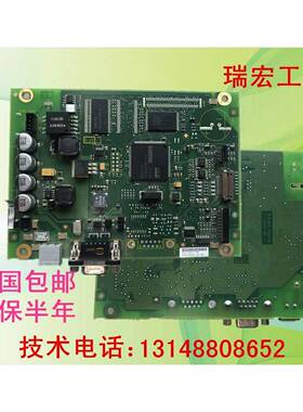 议价-触摸屏6AV6640-0DA11-0AX0HxMIK-TP178主板接维修