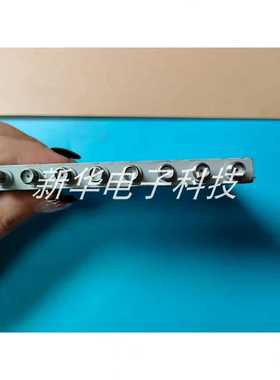 WOKEN沃肯一分八功分器2-8GHz8WAYDIV询价