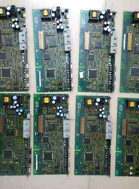 伦茨9300ES-EP-EV-EK主板，Lenze各型号主板【白零商行】