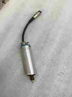 德国Jager电主轴Z33-M060.51  390w 6万~询价