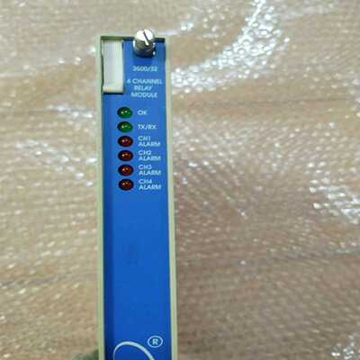 本特利，3500/32，订货号125712-01，用过，询价