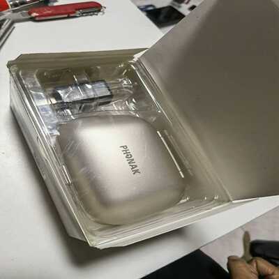 询价~施耐德ATV610D22N4，质保一年