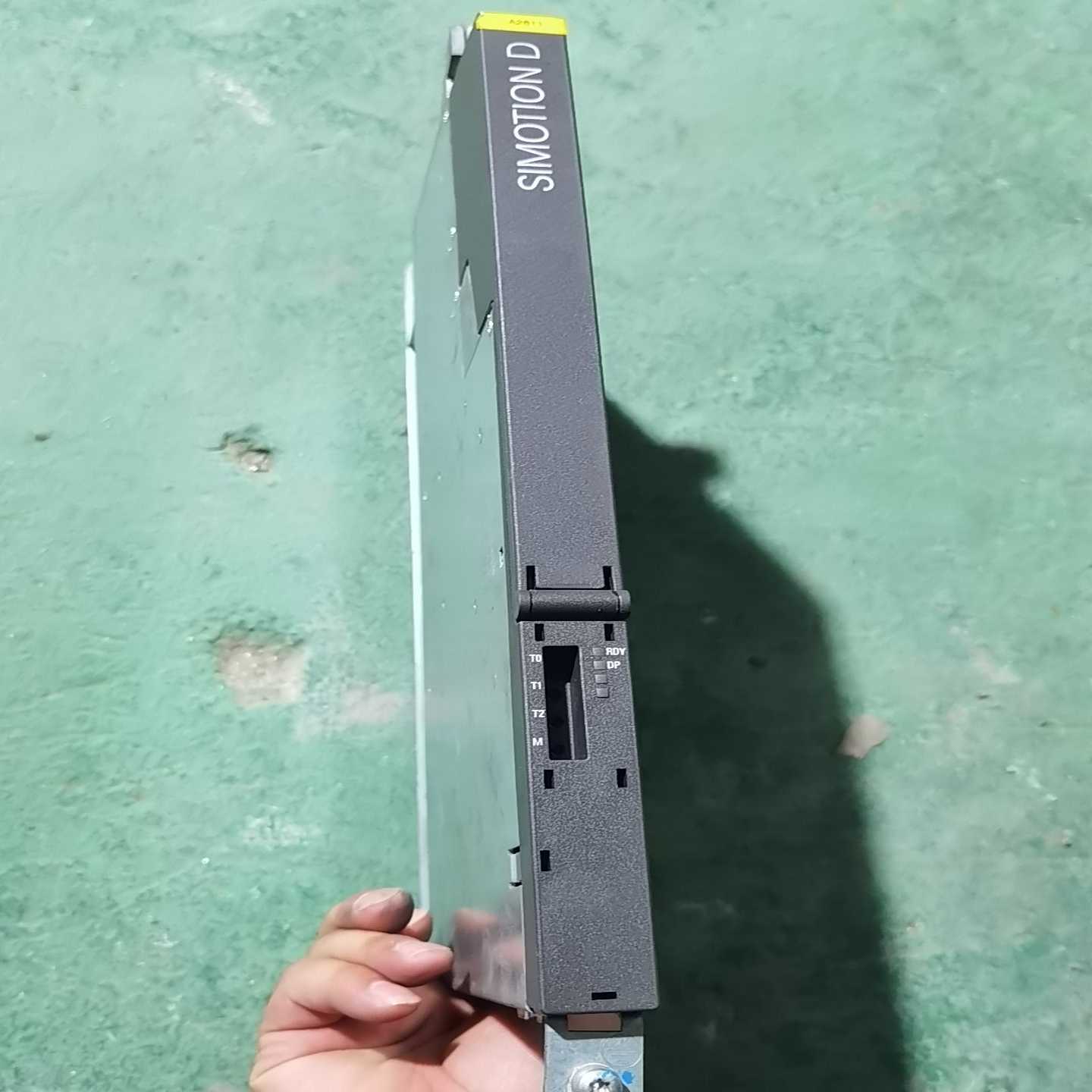 议价6AU1432-2AA00-0AA0二手拆机实物拍摄,需要联