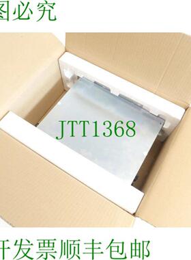 Indramat DDS031-W030-D 控制器 SN263508-08783 - 通用 -