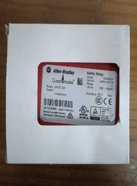 a-b   MSR220p   成色冲新！！的联（佳毅工控）