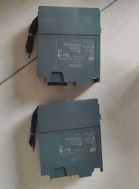 安川F7变频器/ CIMR-F7B4018 YPHT3128一议价商品