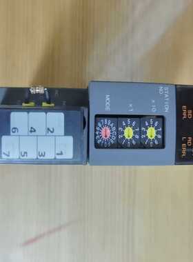 QJ61BT11N，功能，成色好询价