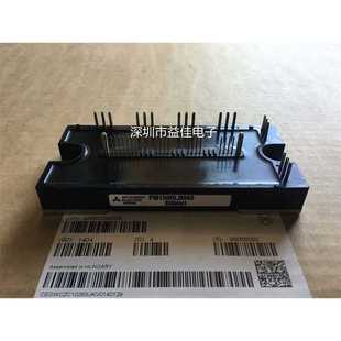 PM50RLB060 PM75RLB060 PM100RLB060 PM150RLB060 PM50RL1B060