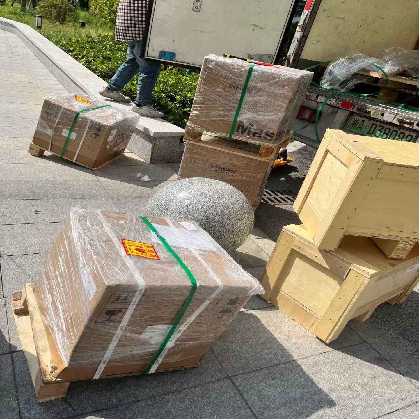 框架断路器MT50H13PD/OMIC6.0E询价