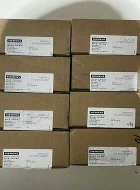 询价~S7-200SMART 288-3AM06-0AA0，