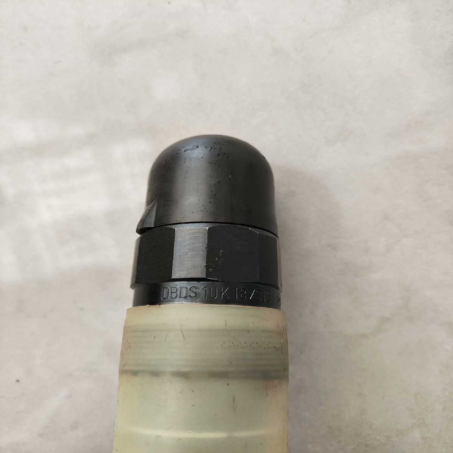 力士乐DBDS10K18/315，库存~询价