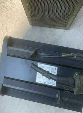 AB20F1ANC367JN0NNNNN询价