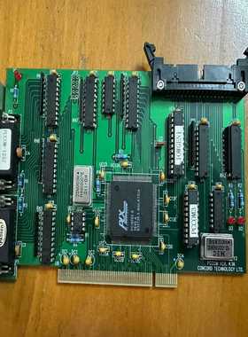 （议价）CONCORDTECHLOGYLTD.PCCOM