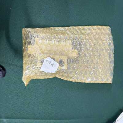 SMC VQZ2250Y-5M0-X19-Q，全新1个~议价