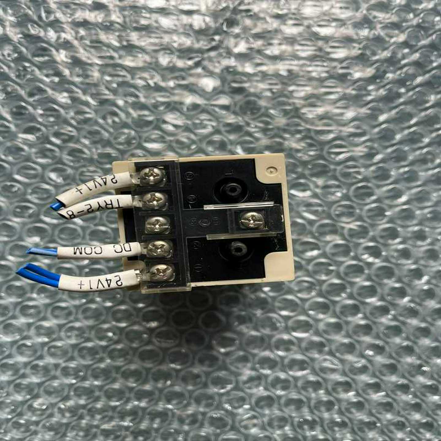 【星慕电子】安科瑞Acrel电动机保护器ARD2F-25/CKMQ+90