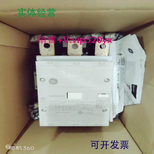 配件GE CK09BE300  CK09BE311J议价