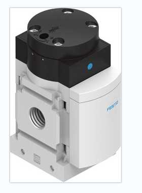 配件FESTO MS4-DL-18 529533 MS4-DL-14 529531 费斯托 议价