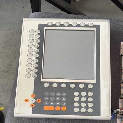 贝加莱4PP482.1043-75  ，测试发货拍前询价