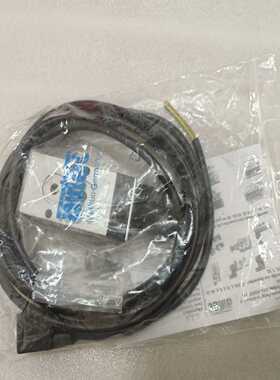 询价安川变频器GA50BB018ABBA