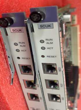 SCUK h802 主控板~议价