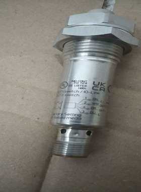 询价~IFM 易福门传感器LMC410