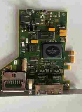 （议价）2701278FLMGUARDPCIE4000成