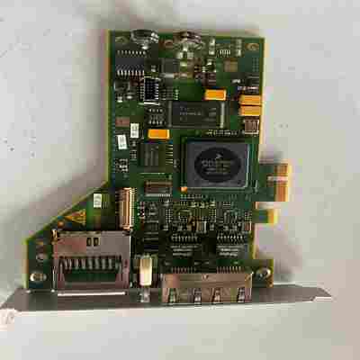 （议价）2701278FLMGUARDPCIE4000成