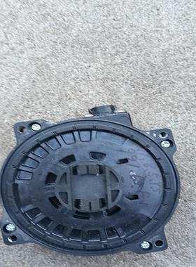 询价~安川编码器UTIH-B20FK