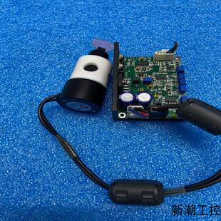 Sunny世纪尼桑TSH8618振镜驱动板打标机配件 振镜电议价商品