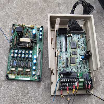 询价~台达开关电源DRP024V480W1BN详见下图输：DC2