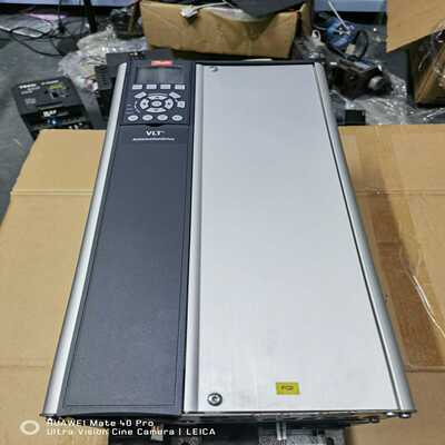 询价~FC-302P18KT5E20H2XGCXXXSXXXXAX