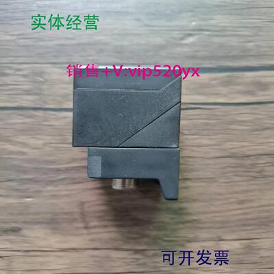 配件全新正品无包装 IFM易福门 IM5073 接近开关 实拍包好 议价