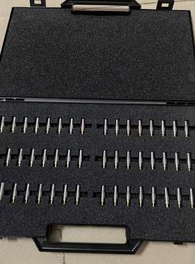 丹麦BK TYPE 4958-A精密阵列传声器Bru~询价