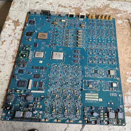 (议价)AB罗克韦尔2711P-T15C22D8S触摸屏