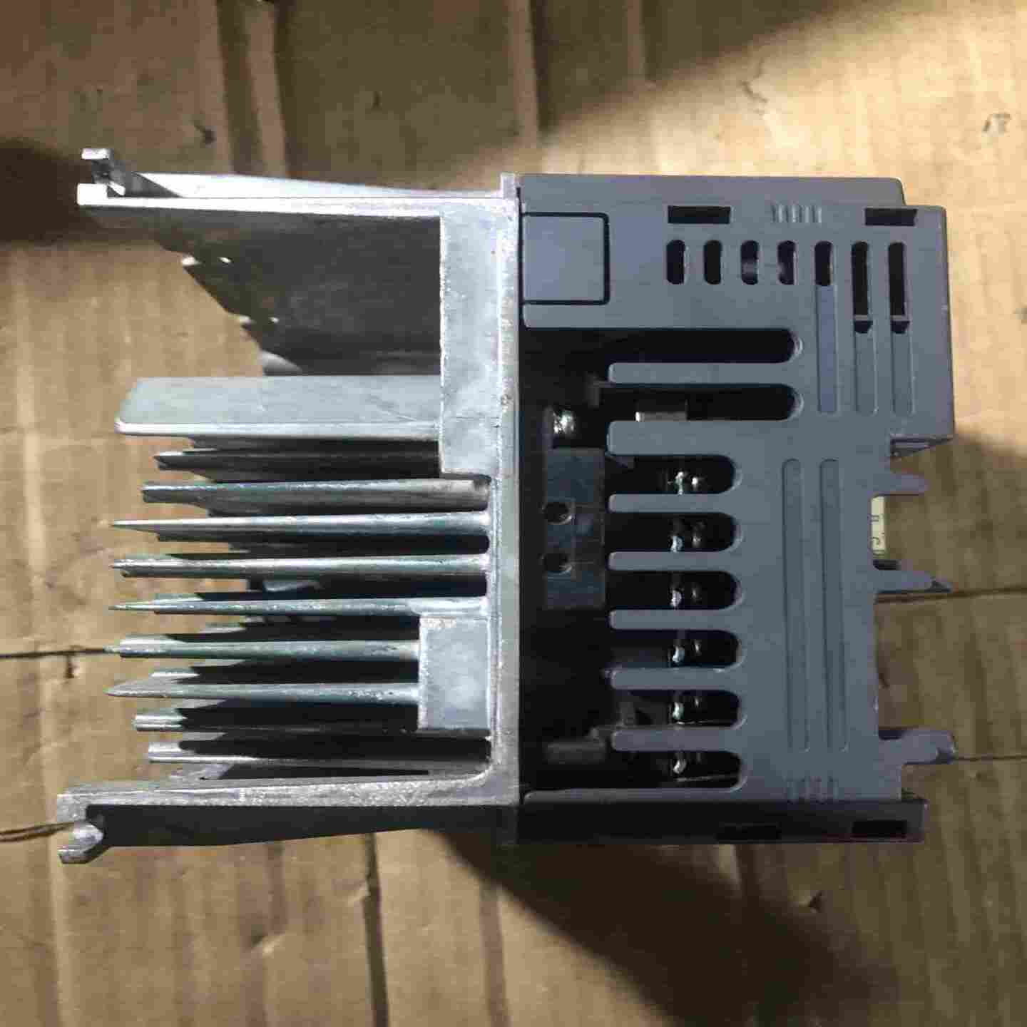 JSBR4瑞典佳可保安全继电器{议价}
