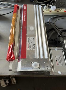 配件普发310 p03626E 分子泵 议价议价