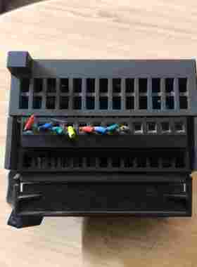 询价拍~/ EM231  AI2xRTD 模