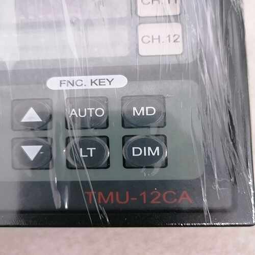 【星慕电子】伟肯变频器可控硅触发板整流驱动板PC00459G
