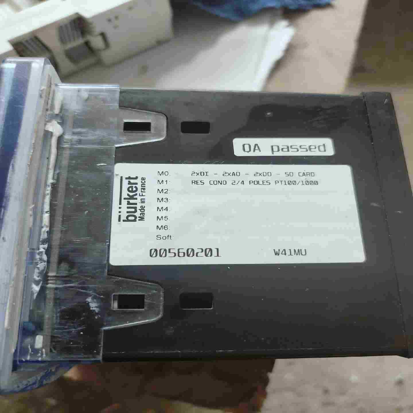 TM218LDA24DRN模块安全可靠，服务至询价