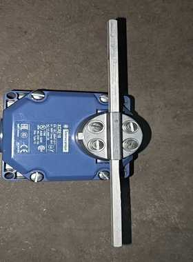 询价~XcRE18 十字开关